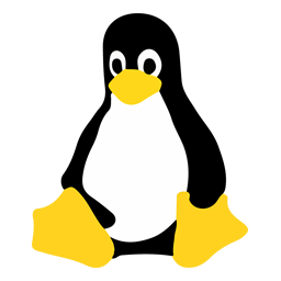 linux-icon-28165