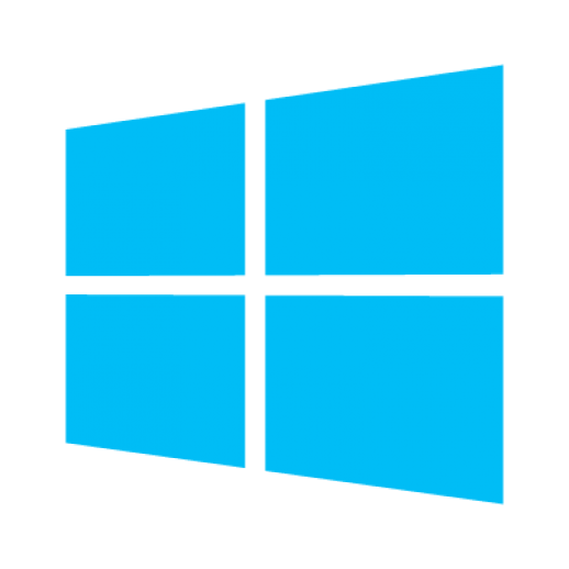 windows-icon-png-5802